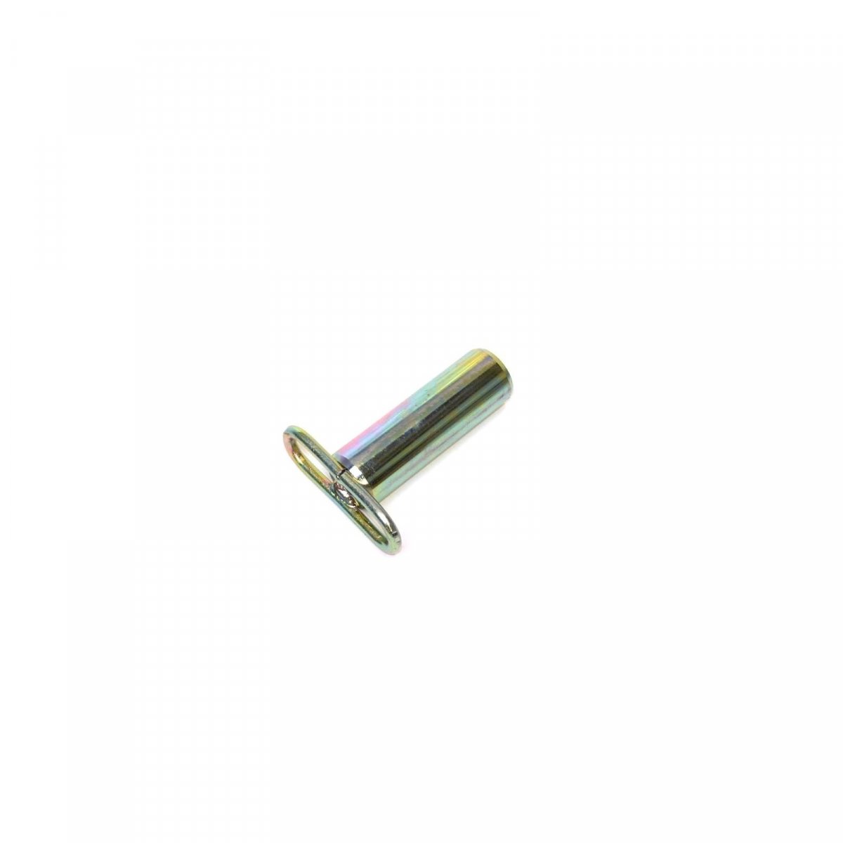 Штифт Case 580SM 590SLE