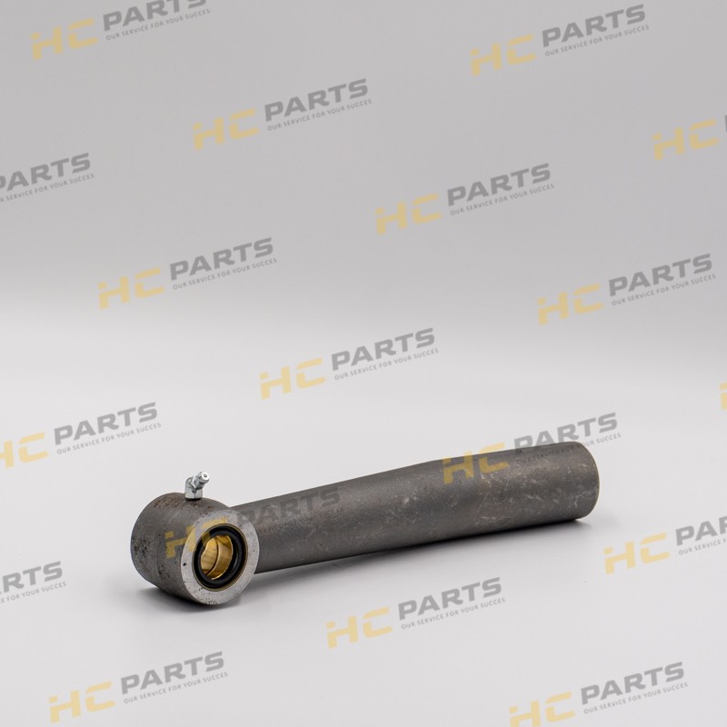 JCB Tie rod - JS RANTECH