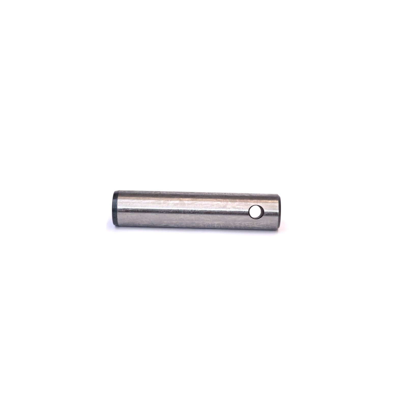Штифт привода вращения Case NH 580ST LB115
