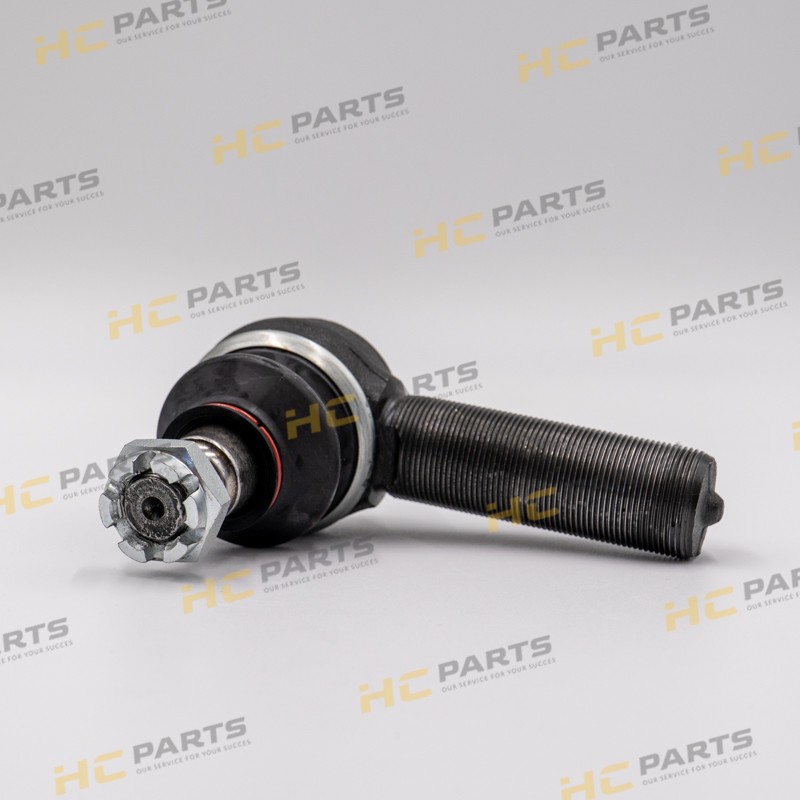 JCB Kit-repair ball joint - fastrac RANTECH