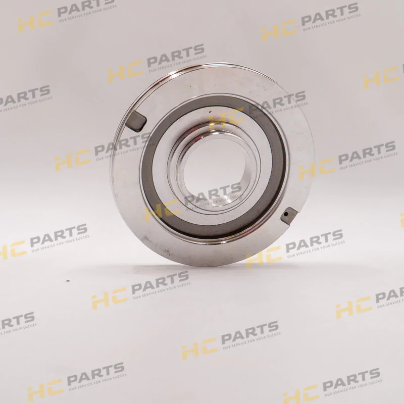 JCB поршень сцепления-AZERI PARTS