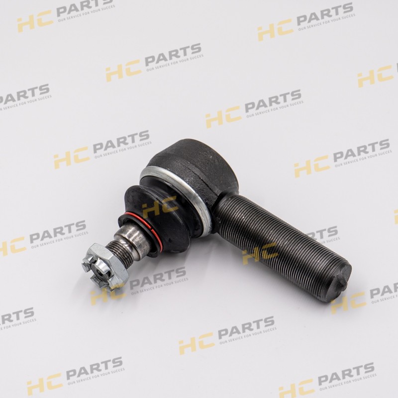 JCB Kit-repair ball joint - fastrac RANTECH