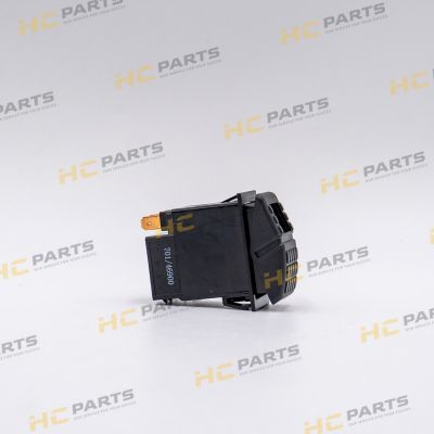 JCB Выключатель кабины — AZERI PARTS — фото 2
