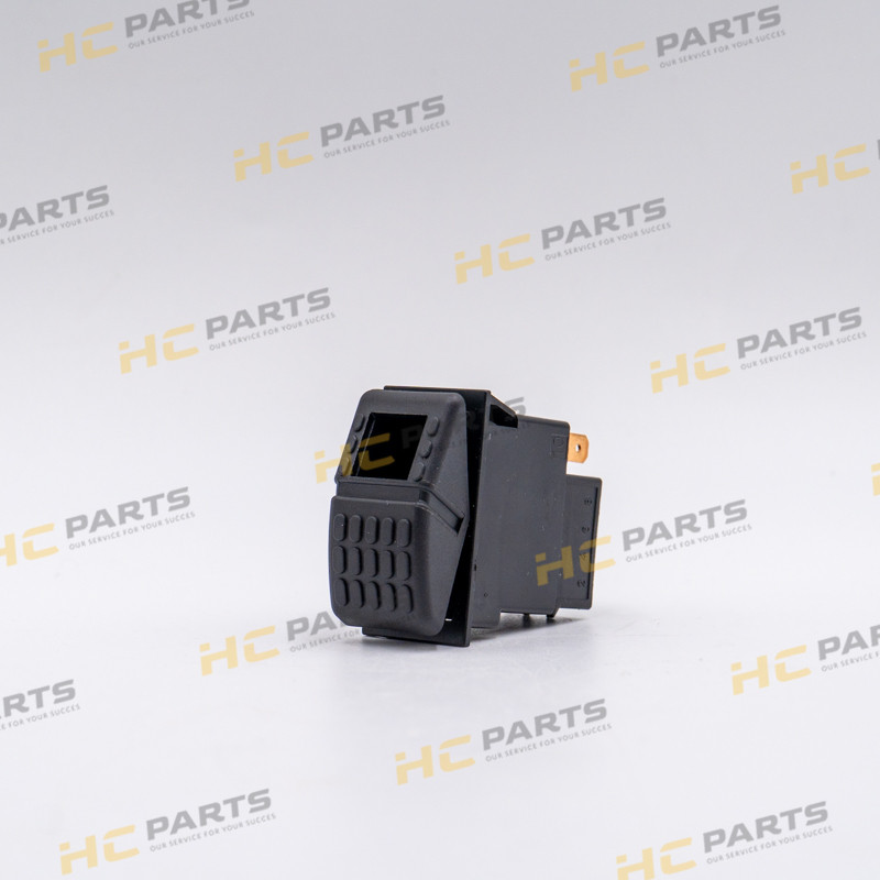 JCB переключатель кабины-AZERI PARTS