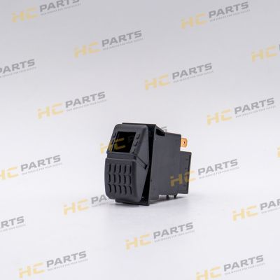 JCB Выключатель кабины — AZERI PARTS — фото 3