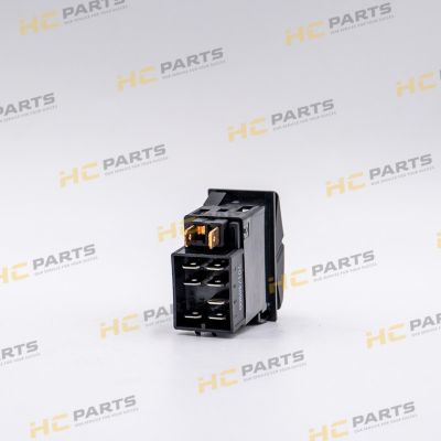 JCB Выключатель кабины — AZERI PARTS — фото 4