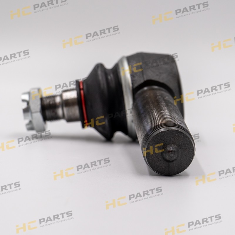JCB Kit-repair ball joint - fastrac RANTECH