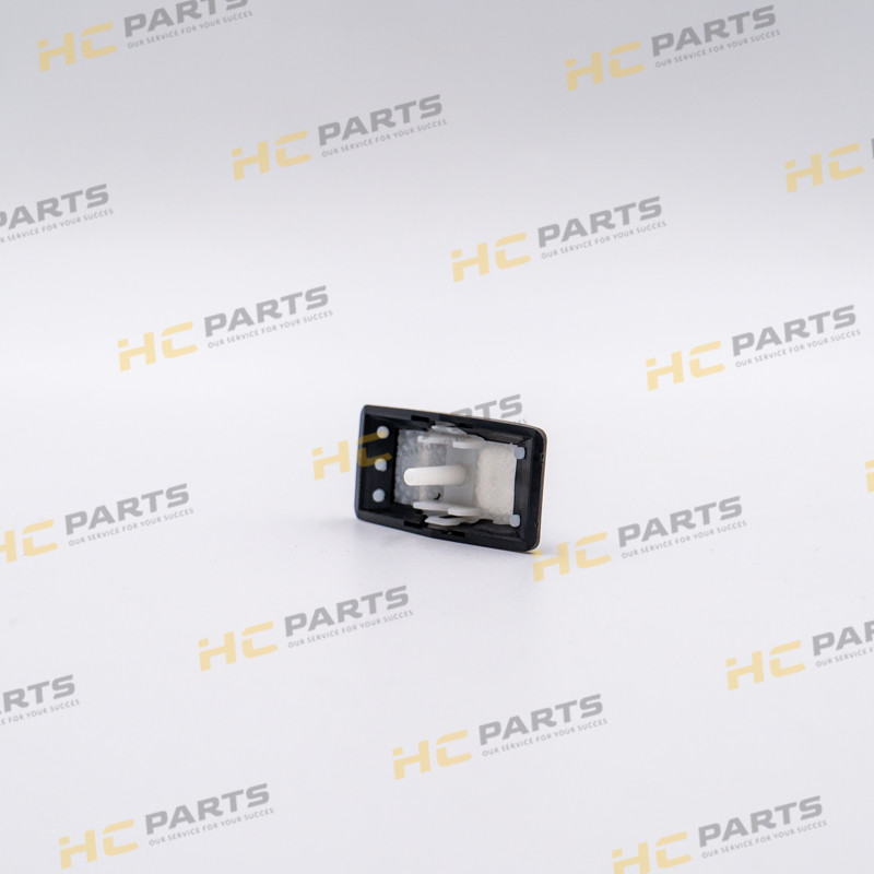 JCB ключ переключателя reset-AZERI PARTS