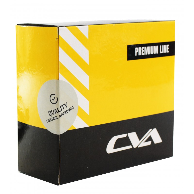 ЭЛЕКТРИЧЕСКИЙ ЖГУТ ВПРЫСКА ТОПЛИВА CAT ГУСЕНИЧНЫЙ ЭКСКАВАТОР КОЛЕСНЫЙ ПОГРУЗЧИК CVA