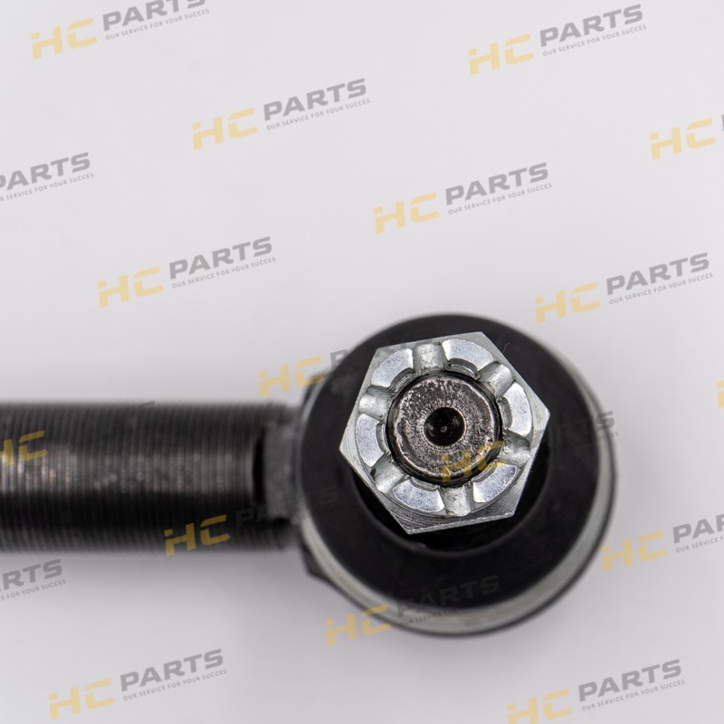 JCB Kit-repair ball joint - fastrac RANTECH