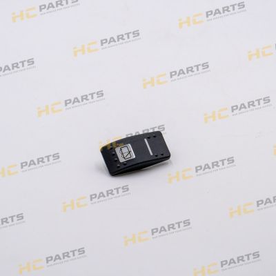 JCB Ключ для переключателя стеклоочистителя - AZERI PARTS — фото 2