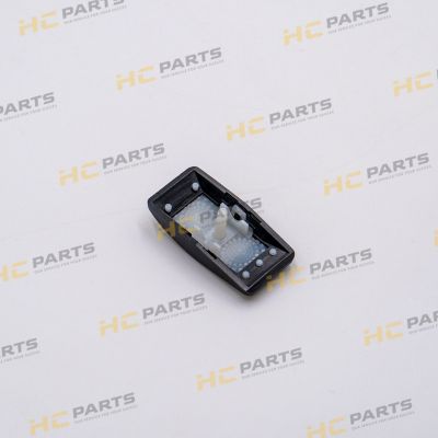 JCB Ключ для переключателя стеклоочистителя - AZERI PARTS — фото 3