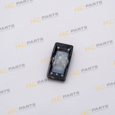 JCB Ключ для переключателя стеклоочистителя - AZERI PARTS — фото 5