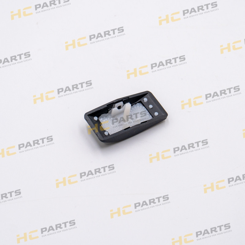 JCB Light switch key - Fastrac AZERI PARTS