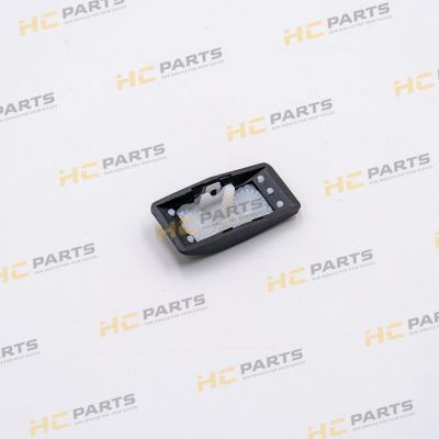 JCB Ключ для выключателя освещения - Fastrac AZERI PARTS — фото 2