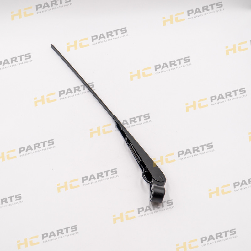 JCB Wiper arm - 3CX 4CX