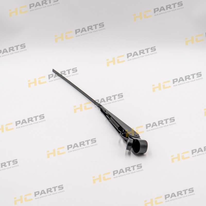 JCB Wiper arm - 3CX 4CX