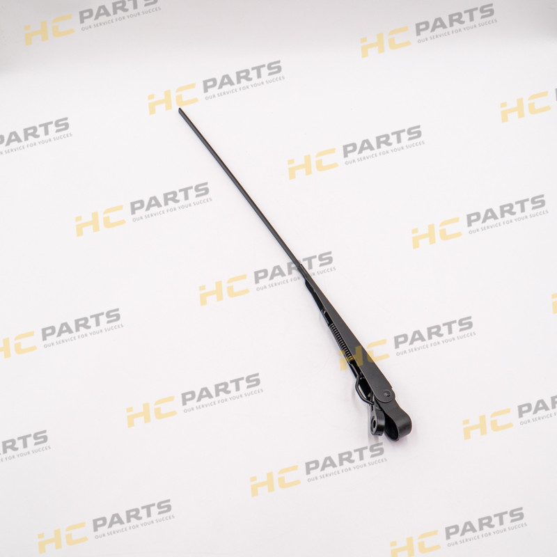 JCB Wiper arm - 3CX 4CX
