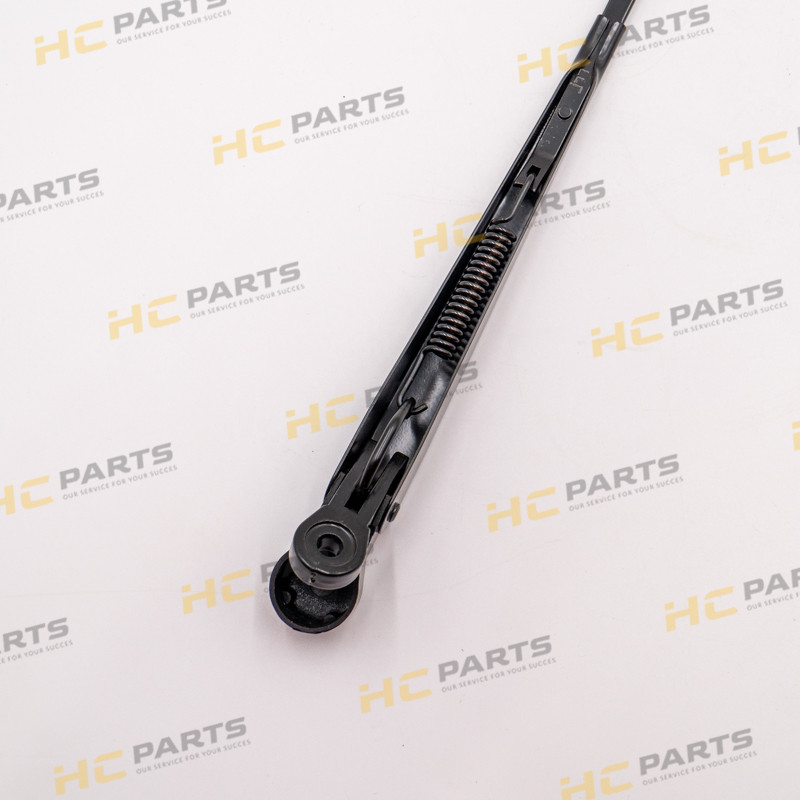 JCB Wiper arm - 3CX 4CX