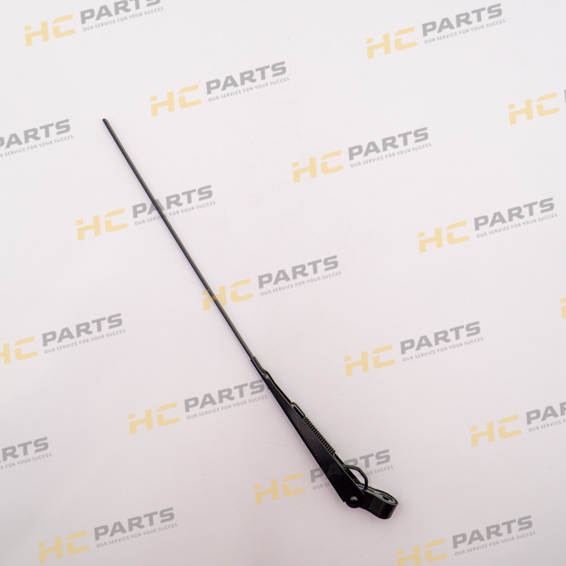 JCB Wiper arm - 3CX 4CX