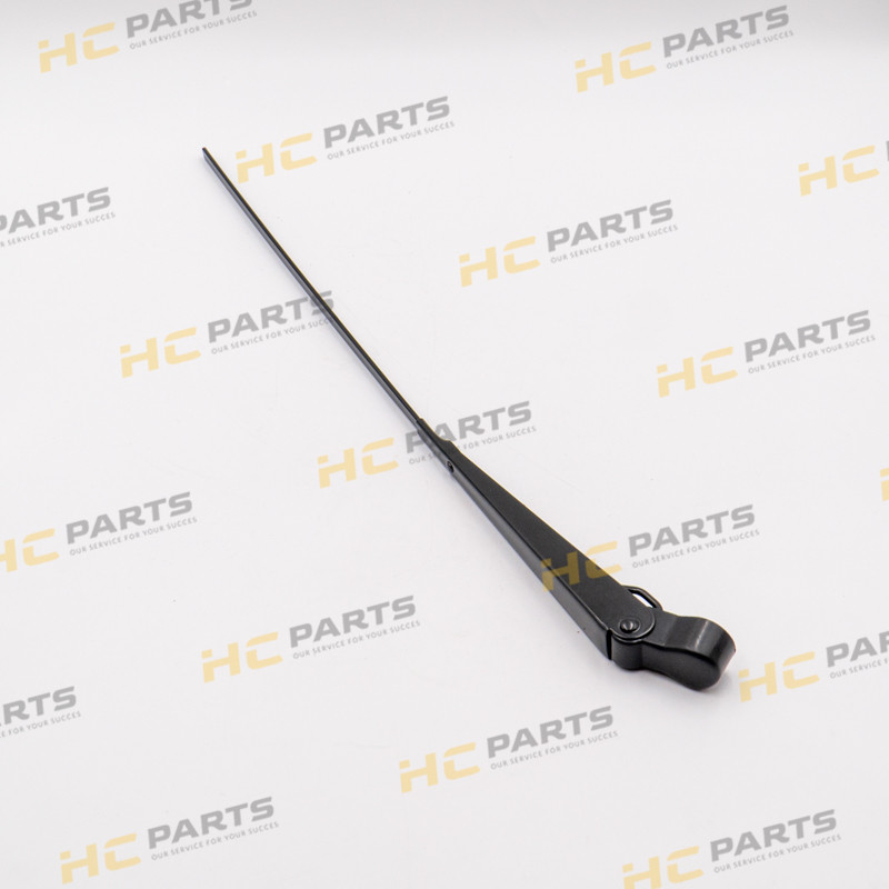 JCB Wiper arm - 3CX 4CX