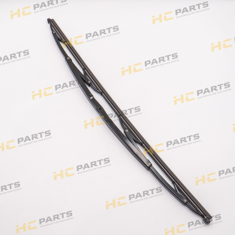 JCB Wiper blade windshield - telescopic Loader