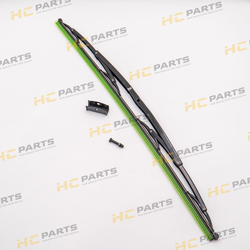 JCB Wiper blade windshield - telescopic Loader
