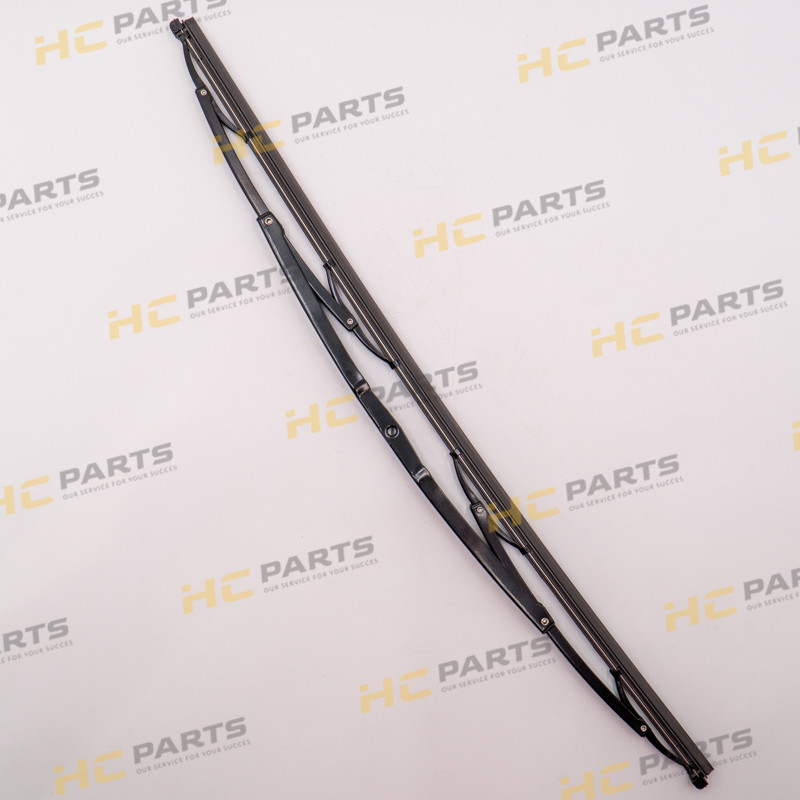 JCB Wiper blade windshield - telescopic Loader