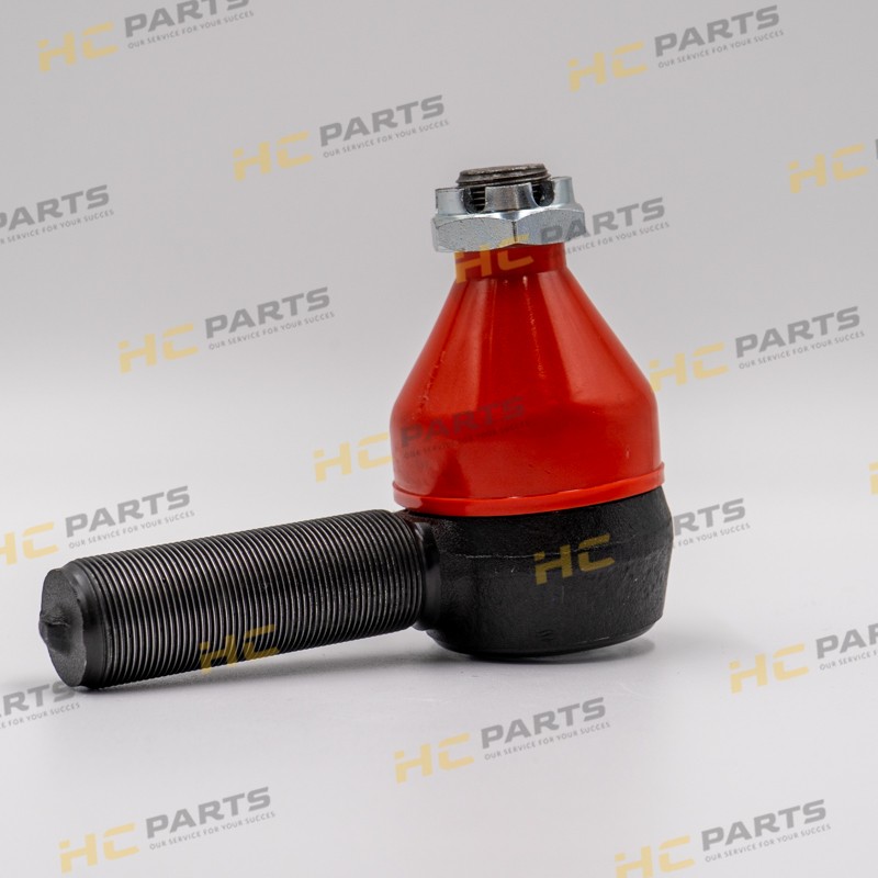 JCB Kit-repair ball joint - fastrac RANTECH