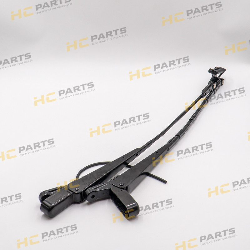 JCB Рычаг стеклоочистителя - JCB TM300