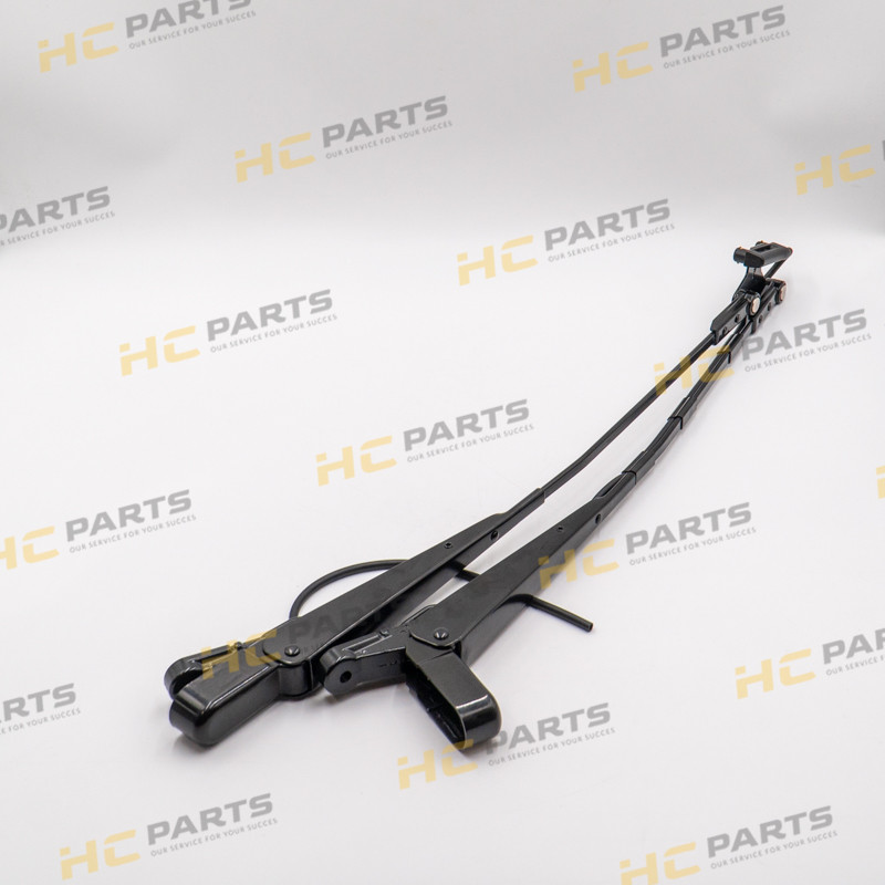 JCB рычаг стеклоочистителя-JCB TM300