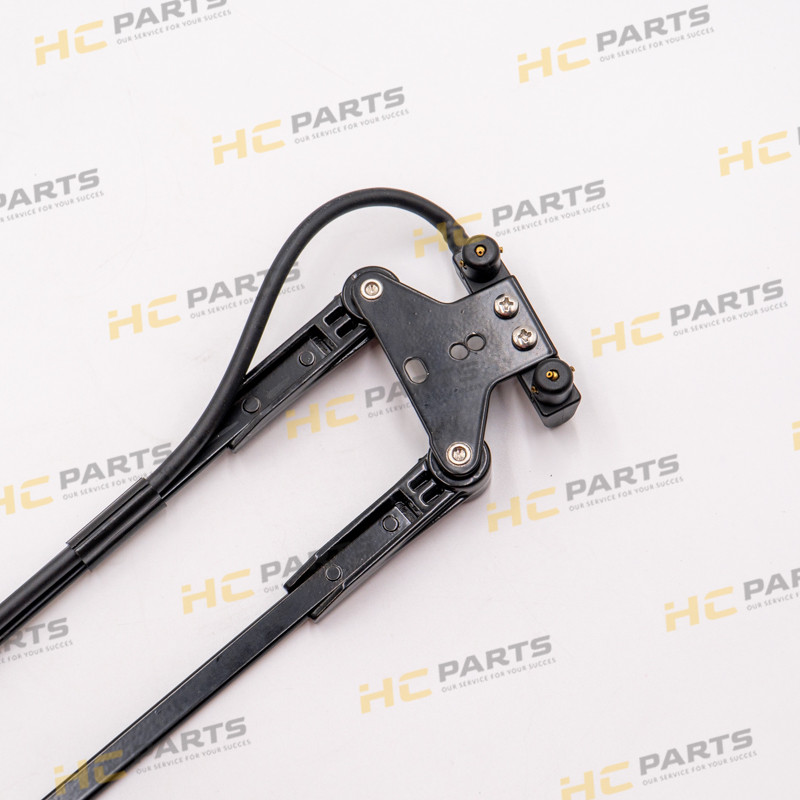JCB Wiper arm - JCB TM300