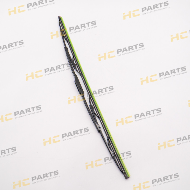 JCB Wiper blade windshield - JS