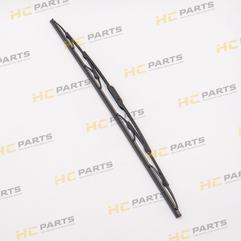 JCB Wiper blade windshield - JS
