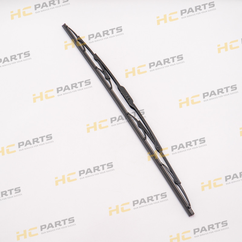 JCB Wiper blade windshield - JS