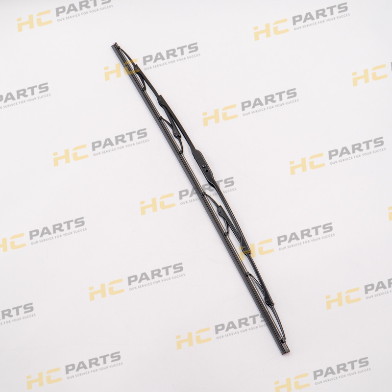 JCB Wiper blade windshield - JS
