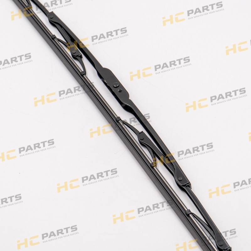 JCB Wiper blade windshield - JS
