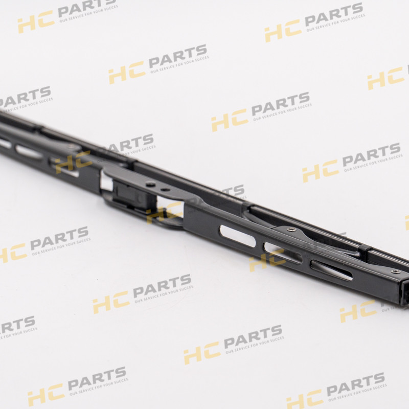 JCB Wiper blade windshield - JS