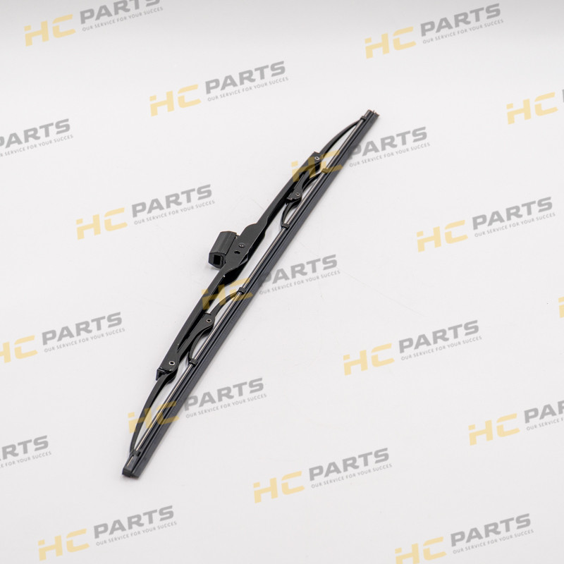 JCB Wiper blade windshield - telescopic loader