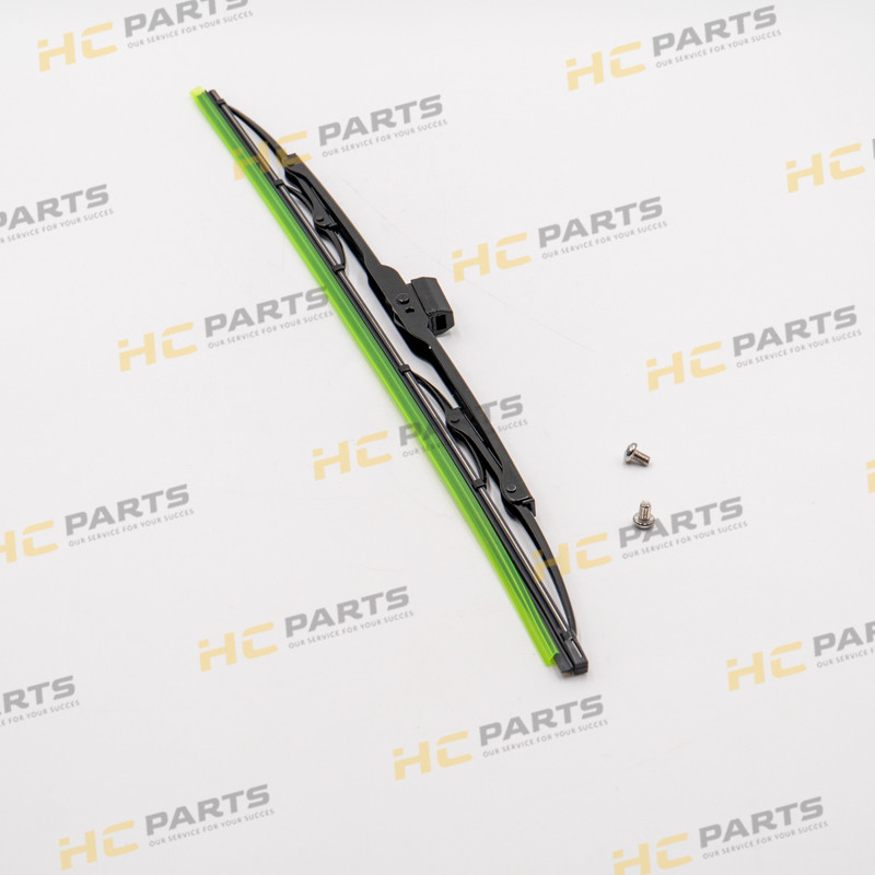 JCB Wiper blade windshield - telescopic loader