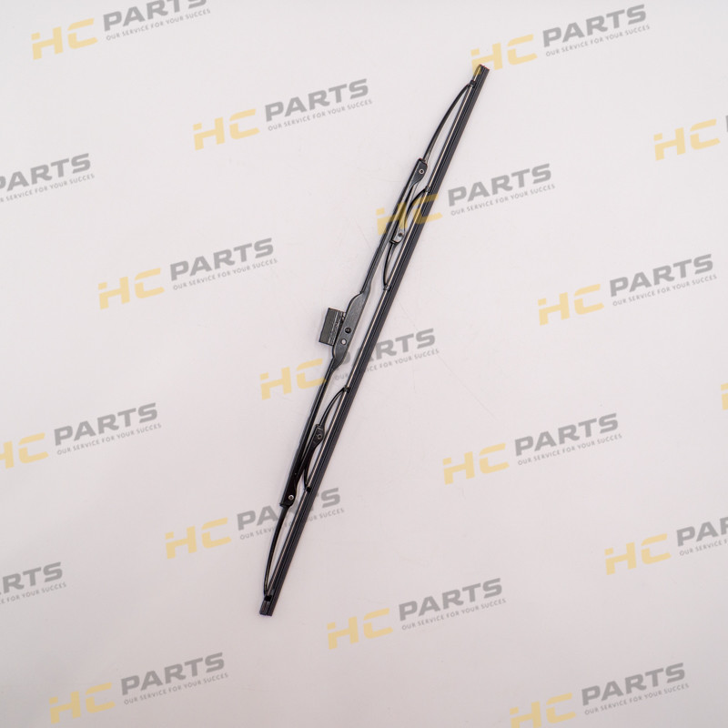 JCB Wiper blade windshield - telescopic loader