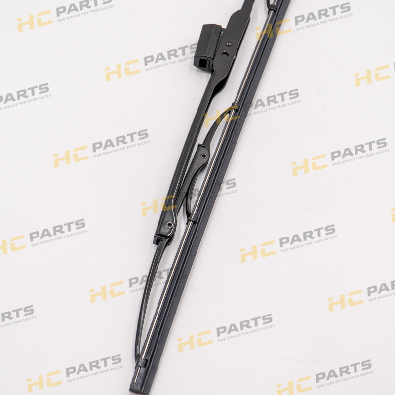 JCB Wiper blade windshield - telescopic loader