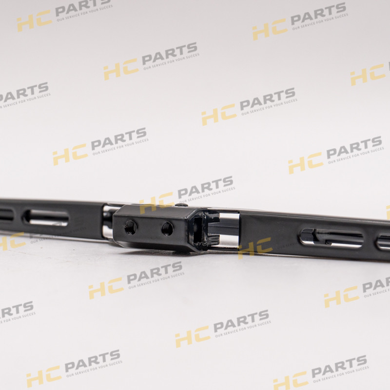 JCB Wiper blade windshield - telescopic loader