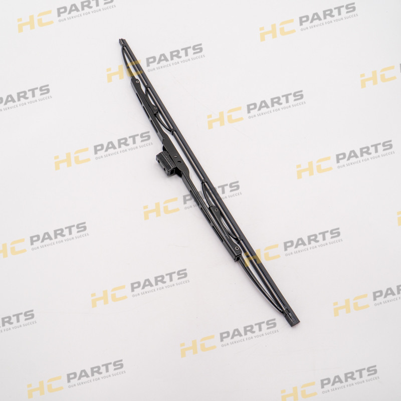 JCB Wiper blade windshield - telescopic loader