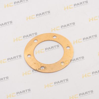 JCB пусковая площадка дифференциального спутника-AZERI PARTS — фото 1