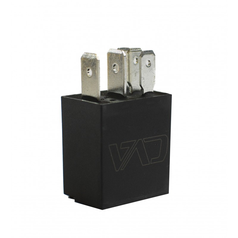 CVA 5 PIN CATERPILLAR ЭКСКАВАТОР РЕЛЕ