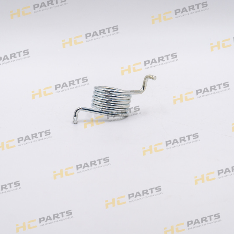 JCB газовая пружина PERKINS AR AK-AZERI PARTS