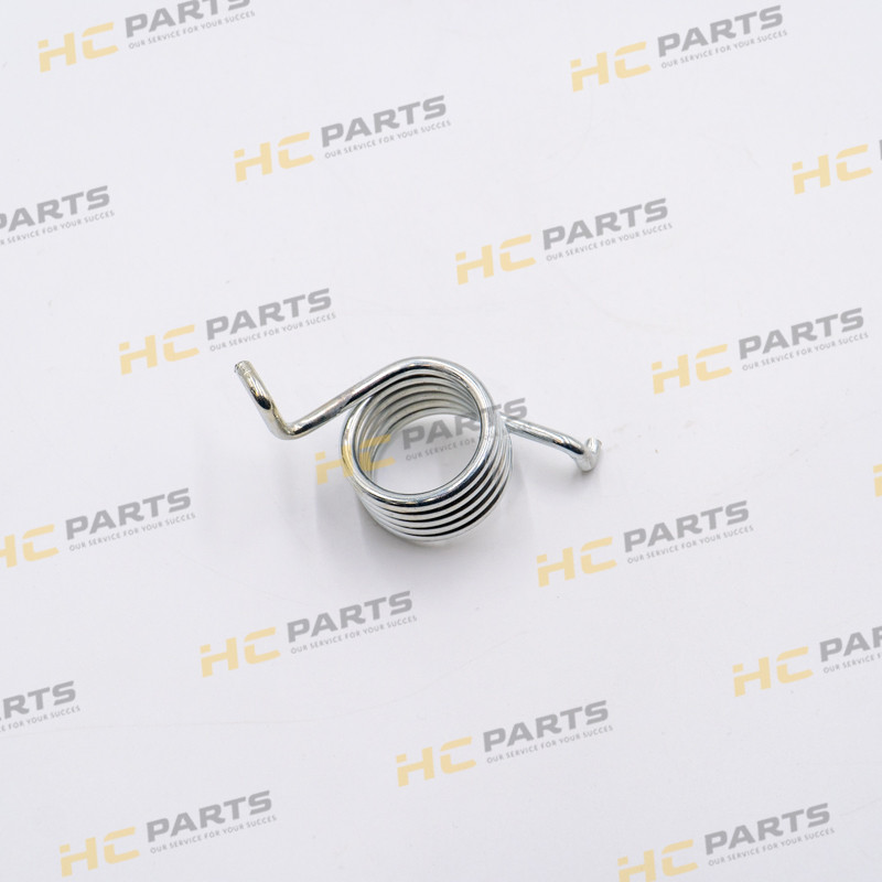 JCB газовая пружина PERKINS AR AK-AZERI PARTS