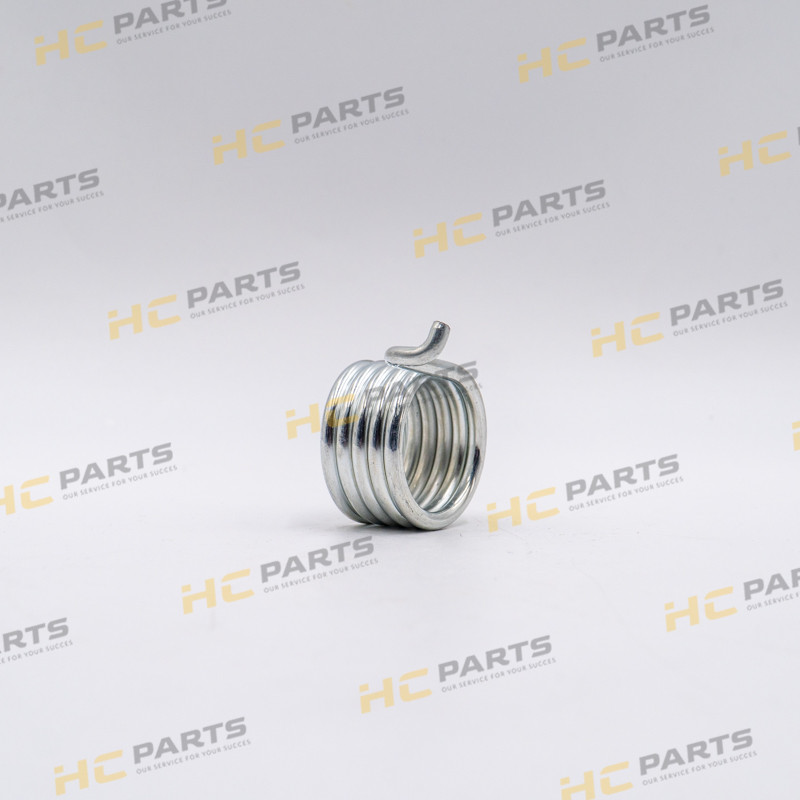 JCB газовая пружина PERKINS AR AK-AZERI PARTS