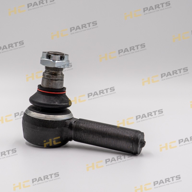 JCB Kit-repair ball joint - fastrac RANTECH
